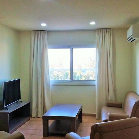 312 Depa Court Apartment Larnaca Ngoại thất bức ảnh