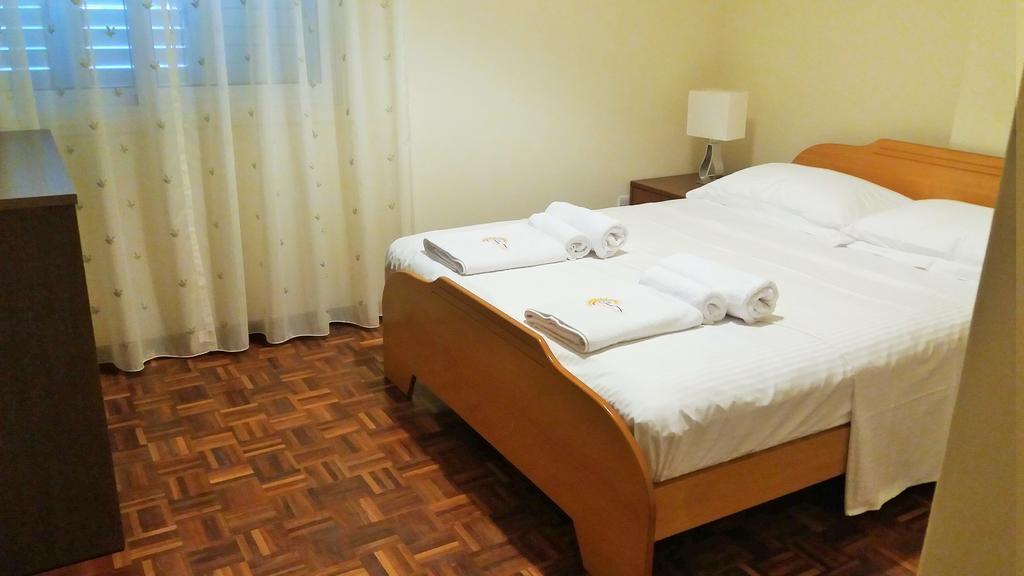 312 Depa Court Apartment Larnaca Ngoại thất bức ảnh