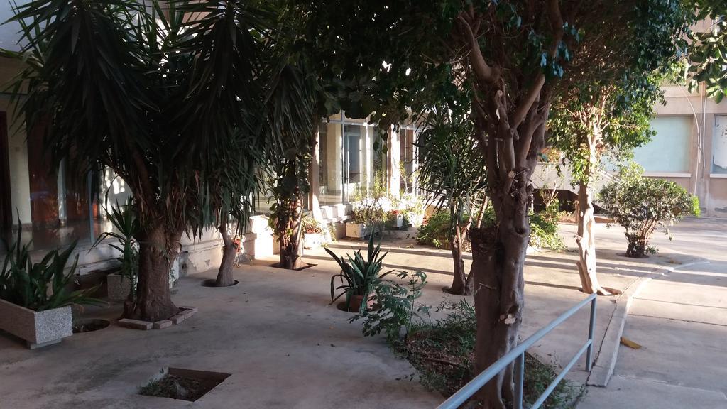 312 Depa Court Apartment Larnaca Ngoại thất bức ảnh