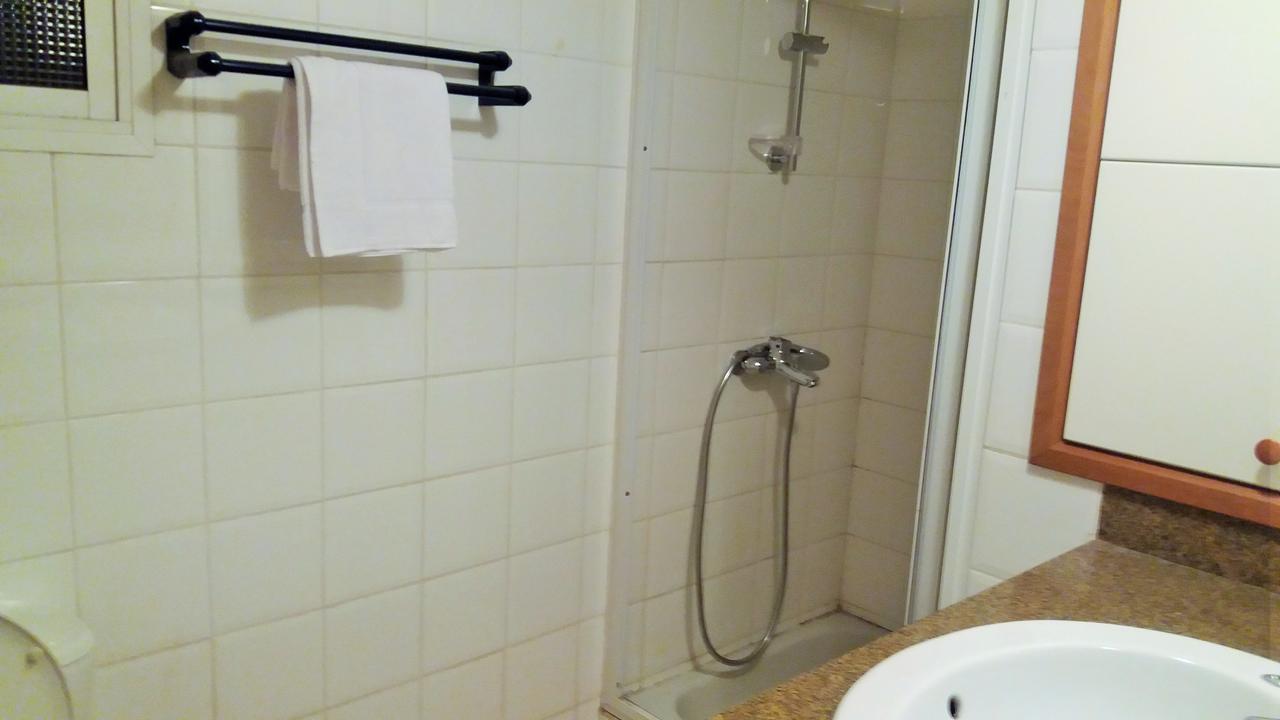 312 Depa Court Apartment Larnaca Ngoại thất bức ảnh