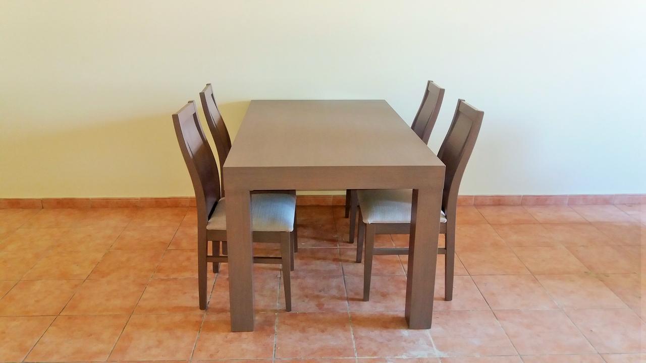 312 Depa Court Apartment Larnaca Ngoại thất bức ảnh
