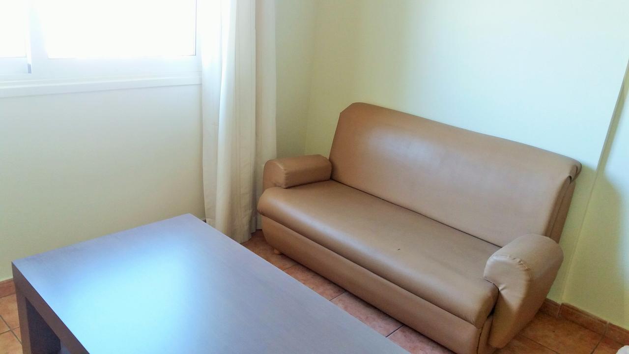 312 Depa Court Apartment Larnaca Ngoại thất bức ảnh