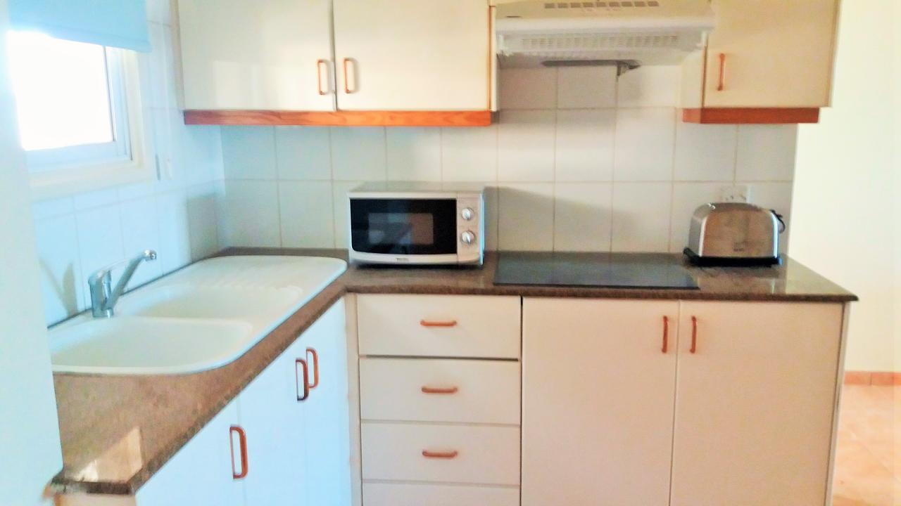 312 Depa Court Apartment Larnaca Ngoại thất bức ảnh