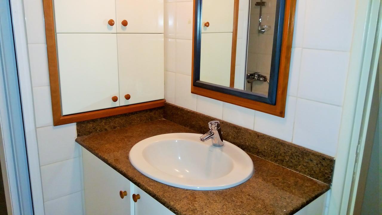 312 Depa Court Apartment Larnaca Ngoại thất bức ảnh