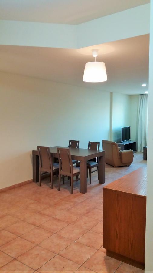 312 Depa Court Apartment Larnaca Ngoại thất bức ảnh